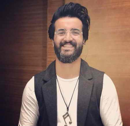 دانلود آهنگ به کی پز میدی (ریمیکس) هوروش بند